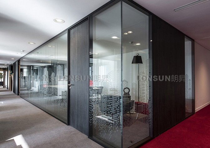 全钢玻璃隔断的室内设计程序.JPG
